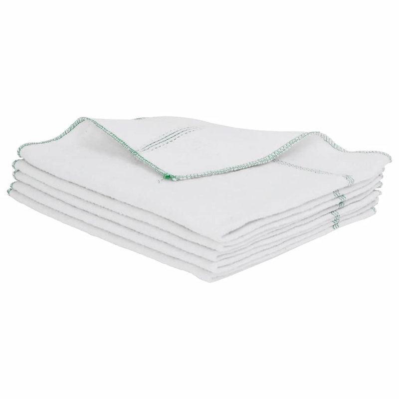 Cleaning Cloths