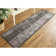 Paradise Performance Southwestern Rug