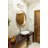 Timeothy 2 Light Vanity-2097678540
