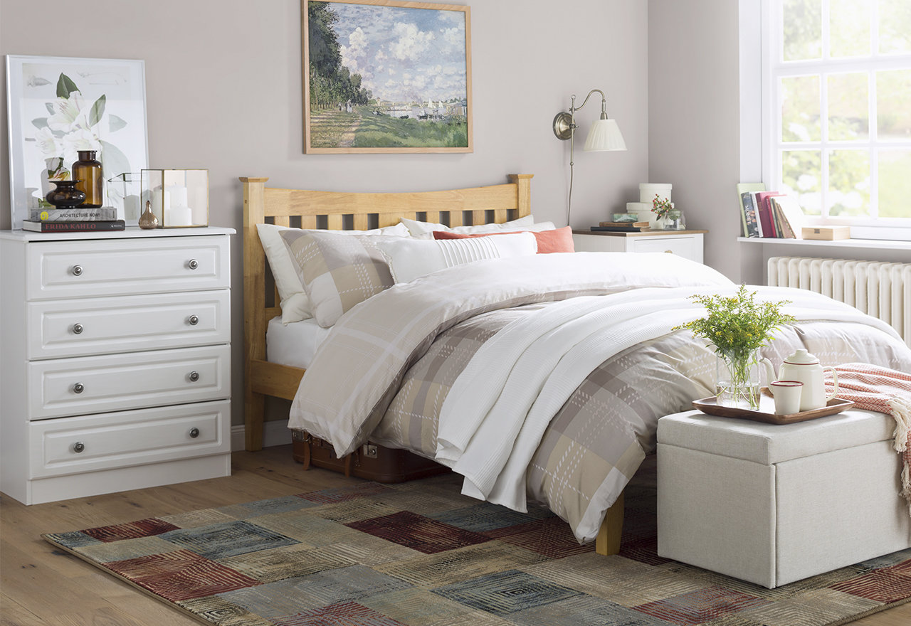 Wayfair.co.uk Shop Furniture, Lighting, Homeware & More Online