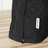 KitchenAid® Quilted Fitted Mixer Cover-1773188066