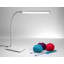 Lampe de table Daylight