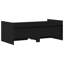 Daybed With Drawers Engineered Wood Sturdy-1442150853-1442150863
