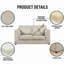 Corduroy Sofa-1915929689-1915929683