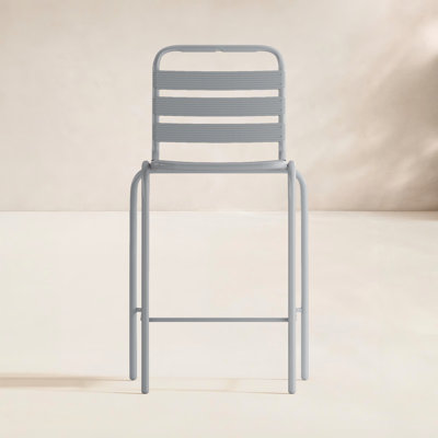 Yakima Patio Bar Stool