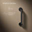Barre d'appui contemporaine-98114937-92635507