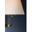 Rossman Wall Sconce