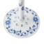 Verre à vin Lolita Chinoiserie Charm