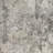 Holly Transitional Abstract Durable Performance Gray Area Rug-1789872550