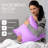 Pillow Cover-1865186438