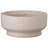 Daemien Handmade Pot Planter-1153371832
