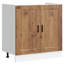 Porto Sink Base Cabinet Porto-1882750445