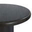 Pemble Dining Table
