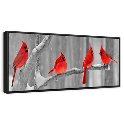 Cardinal