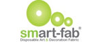 Logo Smart-Fab