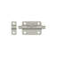 Barrel Latch/Catch/Bolt-14482263