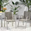 Chaises de table à manger pour patio-2092935382