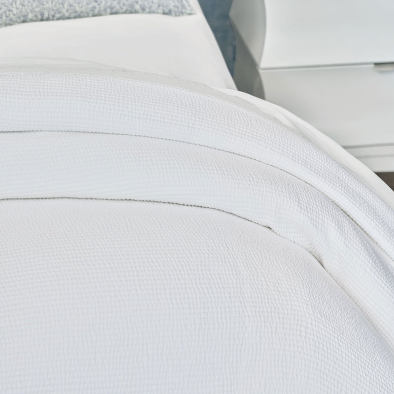 Safira Coverlet, Queen Coverlet / Bedspread