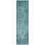 Tapis intérieur / extérieur Nayelin-1609831538