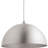 Angeni 1 - Light LED Single Pendant-24428582-24428583