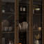 Garde-manger 79,6 po H-2002373758