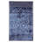 Geometric Indoor Rug-1400242728