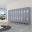 Armoire de rangement en métal-74085313