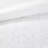 Comforter Set White Queen-131458738