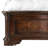 Tokarz Bed-1640864304
