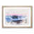 Oak Framed selected
