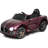 Americas Toys Project Ride On Car With Scissor Doors-61555978