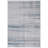 Orchard Performance Abstract Rug-1025877665