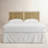 Verina Headboard-1597440404-1560187565