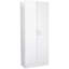 152.4 cm H Standard Pantry / Tall Cabinet