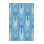Geometric Indoor Rug
