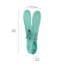Polypropylene Laundry Room Organizer-116193439
