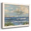 «Ocean Regatta», reproduction de photo sur toile-96289806-96289803