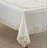 Tryston Cupid Design Tablecloth-1667535733-1667535738