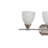 Gutierrez 3 - Light Vanity Light-70856193