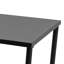 Tablettes de présentation industrielles au détail-431767019