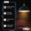 Kyjaun 1 - Light Single Pendant-1813144982-1813144980