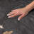 Premium Machine Washable Dream Shag ADS203 Palms and Safari Animals Rug-190385255