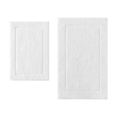 Essence Cotton Bath Rug