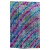 Hippop One-of-a-Kind 5'10" X 9'2" Area Rug