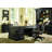 Telluride Tilt Swivel Chair