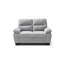 Causeuse Summerton G00363A-L-681120805