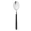 Fantasia Serving Spoon