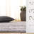 Chamber 214 Performance Oriental Rug-2055593069