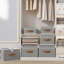 17 Stories Fabric Bin-1895970846-1895970847-1895970841