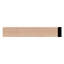 Moulure de teinture pour bois massif WM887-96930604